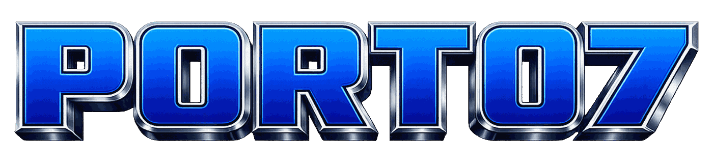 port07 logo